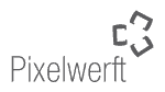 pixelwerft-logo-frei